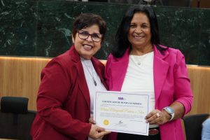 WhatsApp Image 2026-03-23 at 12.15.14 (1)