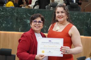 WhatsApp Image 2026-03-23 at 12.15.14