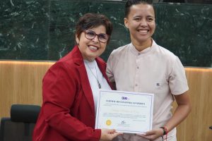 WhatsApp Image 2026-03-23 at 12.15.15 (1)