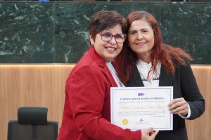 WhatsApp Image 2026-03-23 at 12.15.15 (2)