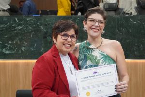 WhatsApp Image 2026-03-23 at 12.15.15