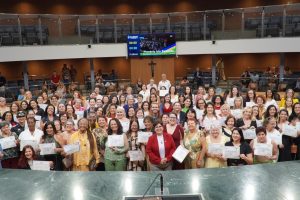 WhatsApp Image 2026-03-23 at 12.15.16 (2)