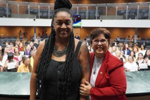 WhatsApp Image 2026-03-23 at 12.15.16