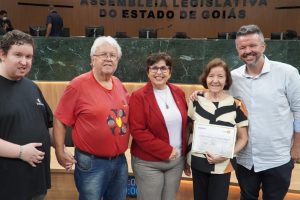 WhatsApp Image 2026-03-23 at 12.15.18 (1)