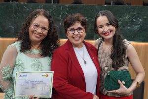 WhatsApp Image 2026-03-23 at 12.15.18 (2)