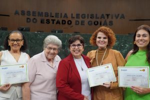 WhatsApp Image 2026-03-23 at 12.15.18 (3)