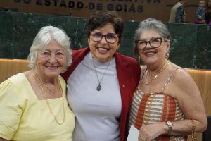 WhatsApp Image 2026-03-23 at 12.15.18