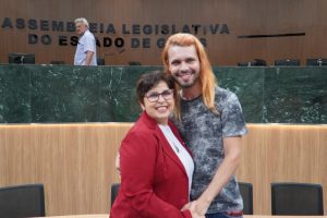 WhatsApp Image 2026-03-23 at 12.15.19