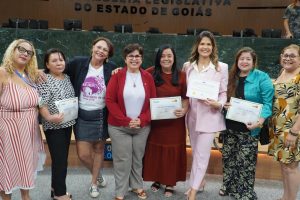 WhatsApp Image 2026-03-23 at 12.15.20 (1)