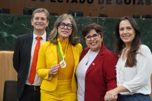 WhatsApp Image 2026-03-23 at 12.15.20 (2)