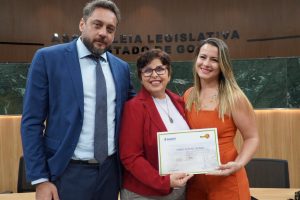 WhatsApp Image 2026-03-23 at 12.15.20