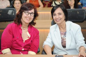 WhatsApp Image 2026-03-23 at 12.18.03