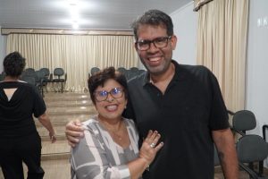 WhatsApp Image 2026-03-27 at 20.56.13 (1)