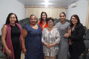 WhatsApp Image 2026-03-27 at 20.56.13 (2)