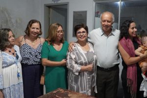 WhatsApp Image 2026-03-27 at 20.56.13