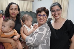 WhatsApp Image 2026-03-27 at 20.56.14 (1)