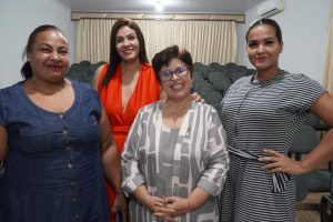 WhatsApp Image 2026-03-27 at 20.56.14