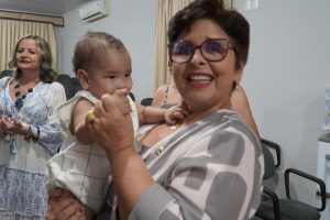 WhatsApp Image 2026-03-27 at 20.56.15 (1)