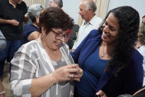 WhatsApp Image 2026-03-27 at 20.56.15 (2)