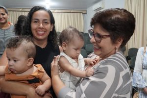 WhatsApp Image 2026-03-27 at 20.56.15