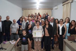 WhatsApp Image 2026-03-27 at 20.56.16 (1)