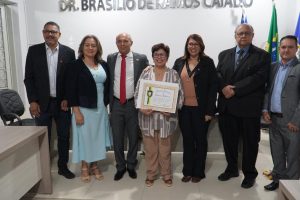 WhatsApp Image 2026-03-27 at 20.56.16 (2)