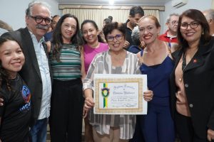 WhatsApp Image 2026-03-27 at 20.56.16