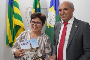 WhatsApp Image 2026-03-27 at 20.56.17 (1)