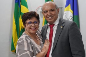 WhatsApp Image 2026-03-27 at 20.56.17 (2)