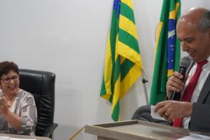 WhatsApp Image 2026-03-27 at 20.56.17 (3)