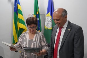 WhatsApp Image 2026-03-27 at 20.56.17