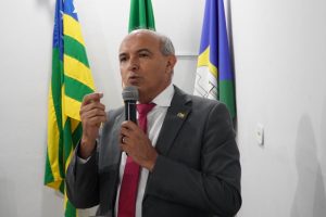 WhatsApp Image 2026-03-27 at 20.56.18 (1)