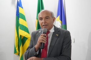 WhatsApp Image 2026-03-27 at 20.56.18 (2)