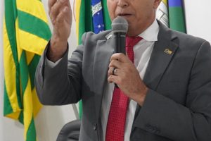 WhatsApp Image 2026-03-27 at 20.56.18