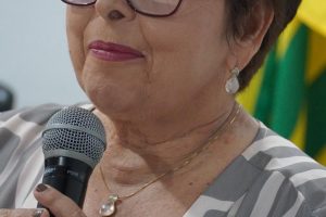 WhatsApp Image 2026-03-27 at 20.56.19 (2)