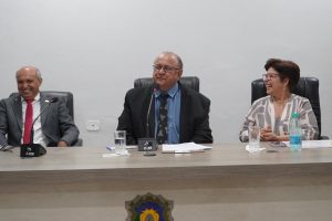 WhatsApp Image 2026-03-27 at 20.56.19