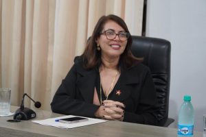 WhatsApp Image 2026-03-27 at 20.56.20 (1)