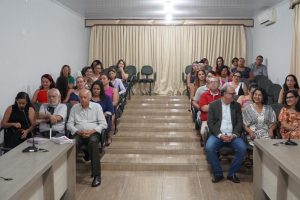 WhatsApp Image 2026-03-27 at 20.56.20 (2)