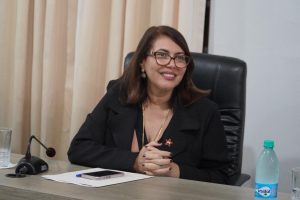 WhatsApp Image 2026-03-27 at 20.56.20