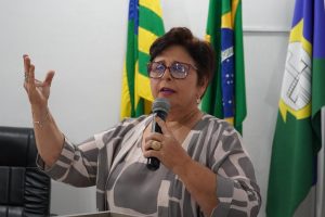 WhatsApp Image 2026-03-27 at 20.56.21 (1)