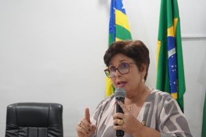 WhatsApp Image 2026-03-27 at 20.56.21