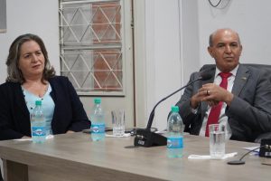 WhatsApp Image 2026-03-27 at 20.56.22 (1)