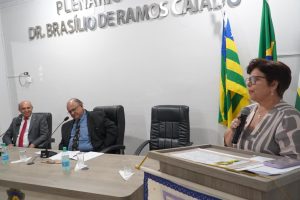 WhatsApp Image 2026-03-27 at 20.56.22 (2)