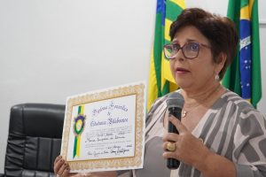 WhatsApp Image 2026-03-27 at 20.56.22