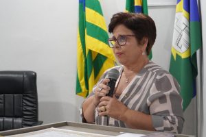 WhatsApp Image 2026-03-27 at 20.56.23 (1)