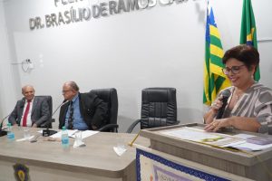 WhatsApp Image 2026-03-27 at 20.56.23