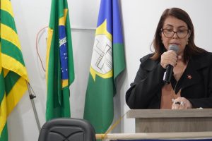 WhatsApp Image 2026-03-27 at 20.56.24 (1)