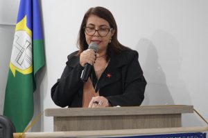 WhatsApp Image 2026-03-27 at 20.56.24 (2)