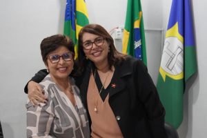 WhatsApp Image 2026-03-27 at 20.56.24