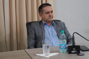 WhatsApp Image 2026-03-27 at 20.56.25 (1)